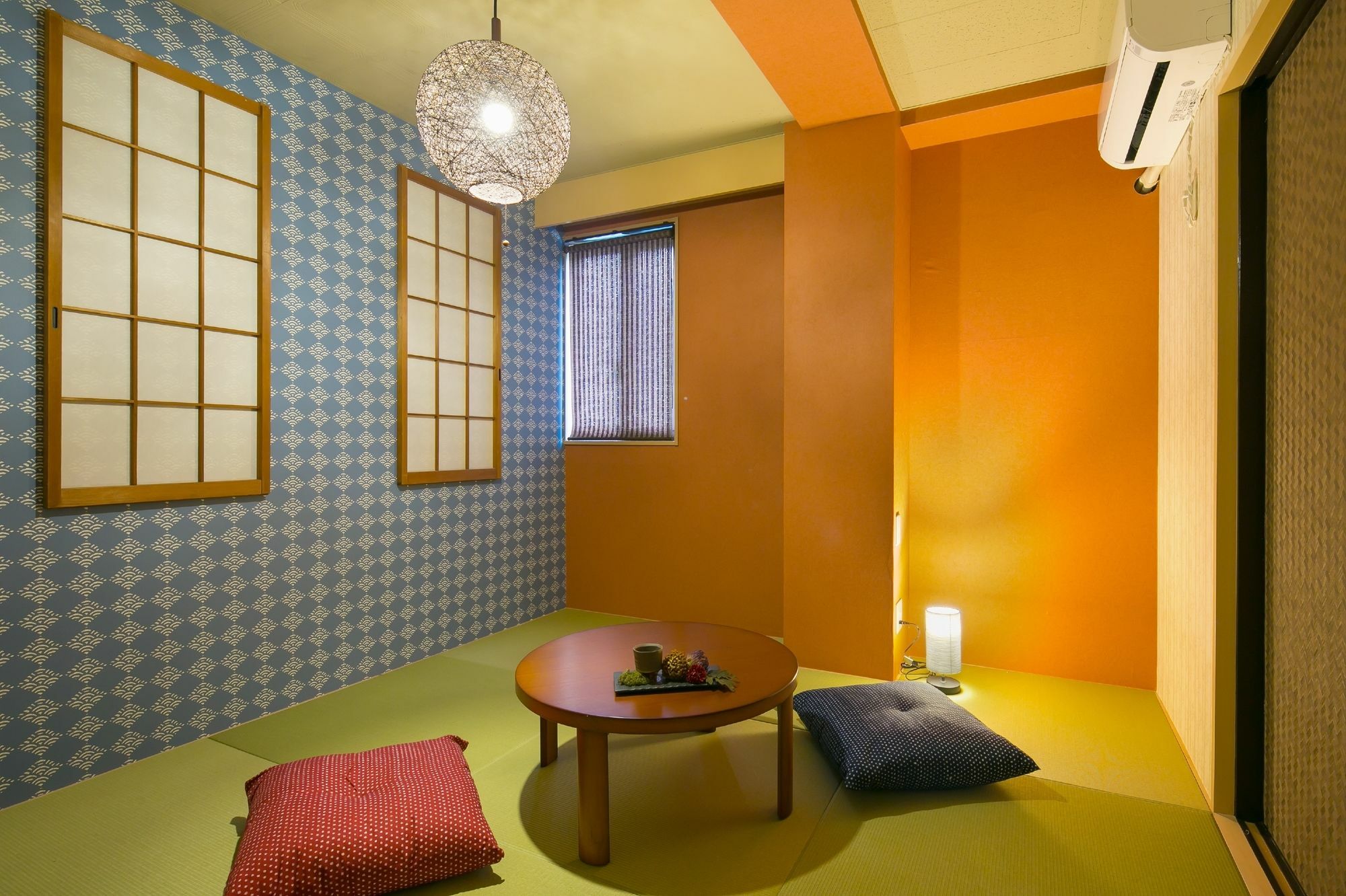 Ikidane House Asakusa Hatago Annex Tokyo prefektur Exteriör bild