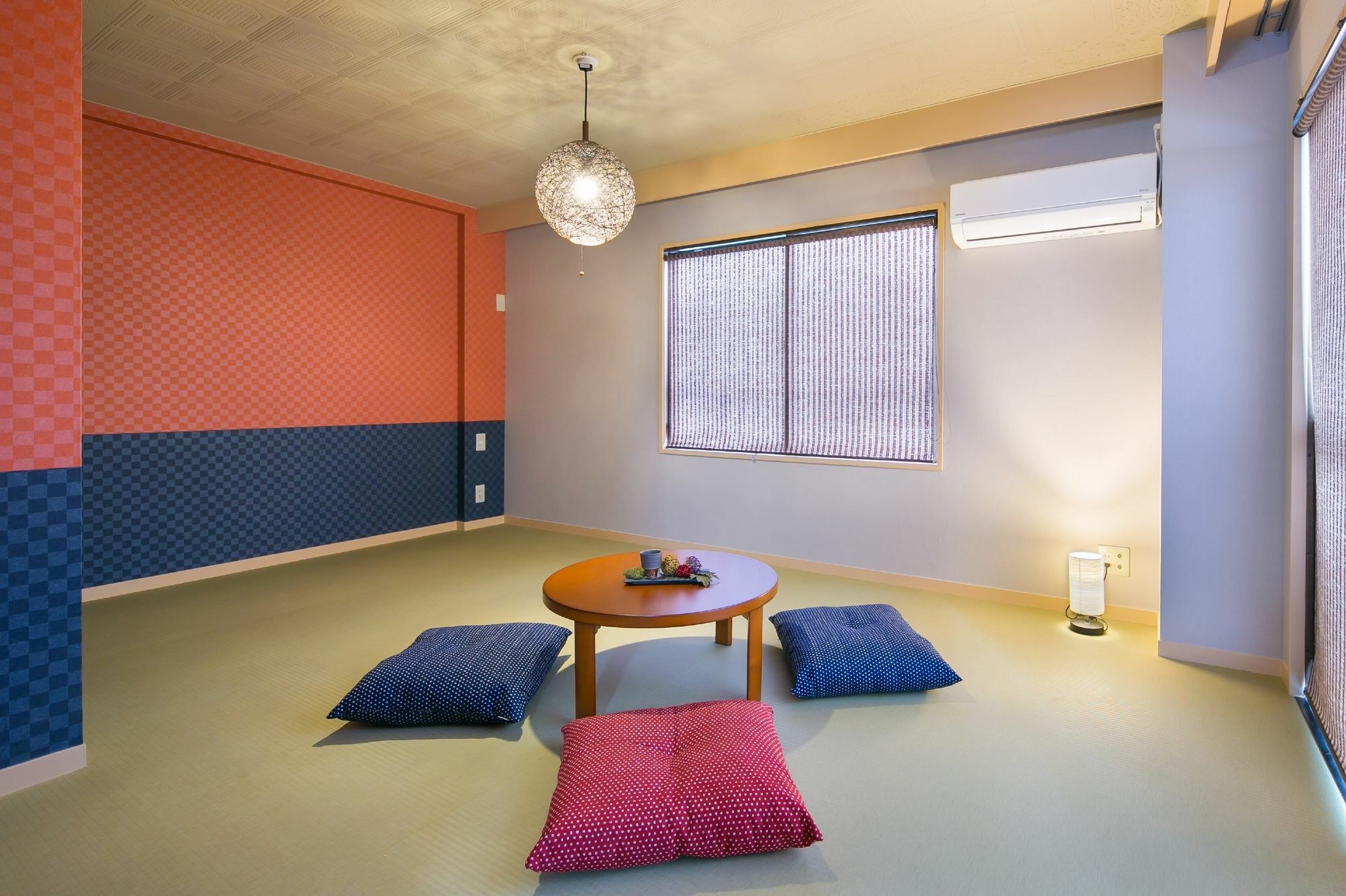 Ikidane House Asakusa Hatago Annex Tokyo prefektur Exteriör bild